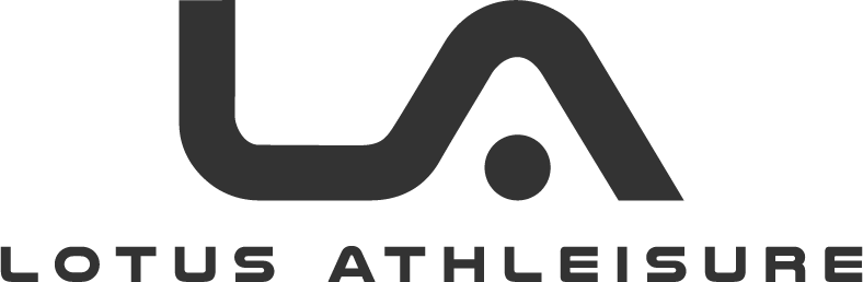 Lotus Athlesiure