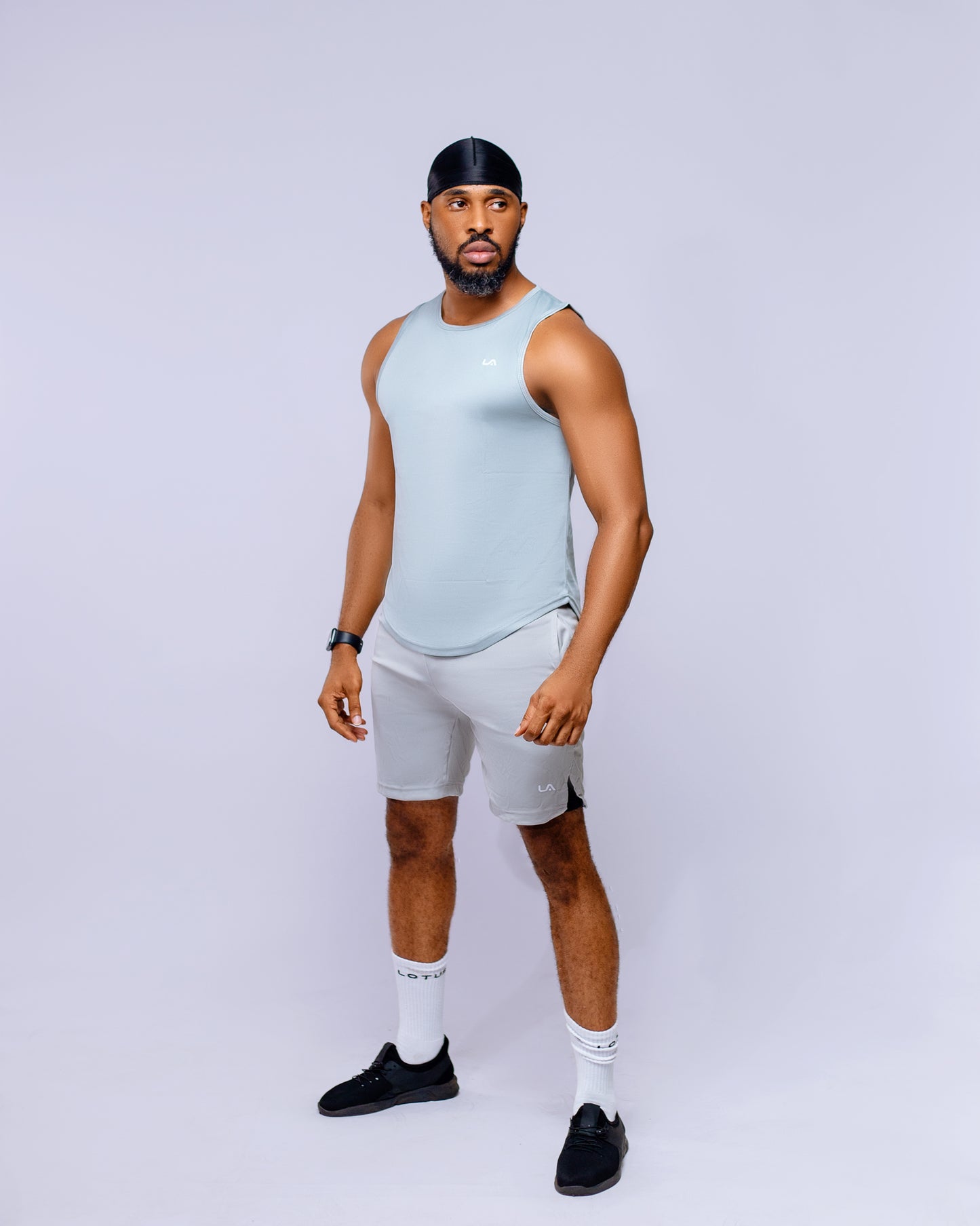 ACME FLEX™ SPORT SHORTS